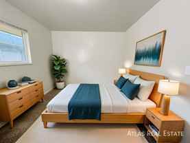 3022 W Bijou St #F3 - Photo 1 of 1