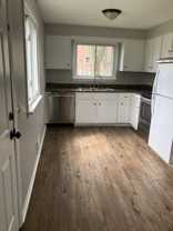 306 Garfield Ave - Photo 1 of 1