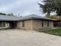 1324 W Goodwin St Unit D - Photo 1 of 1