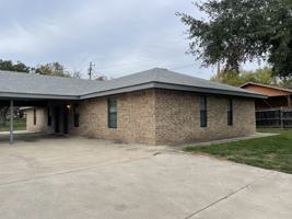 featured image of 1324 W Goodwin St Unit D