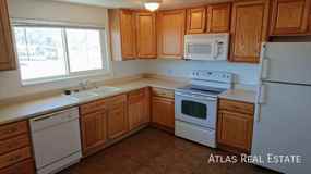 920 Bishop Ct #A - Photo 1 of 1