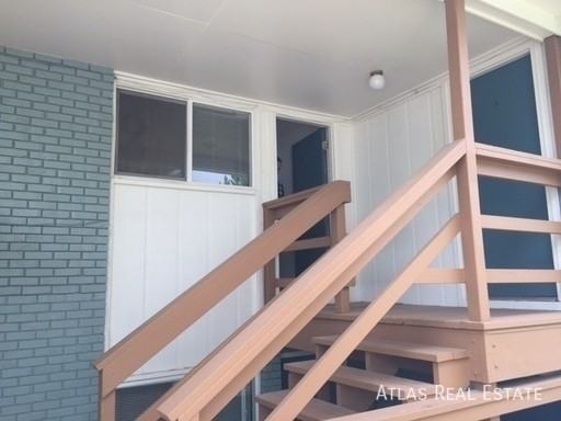 920 Bishop Ct #A - Photo 2 of 8