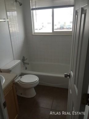 920 Bishop Ct #A - Photo 3 of 8
