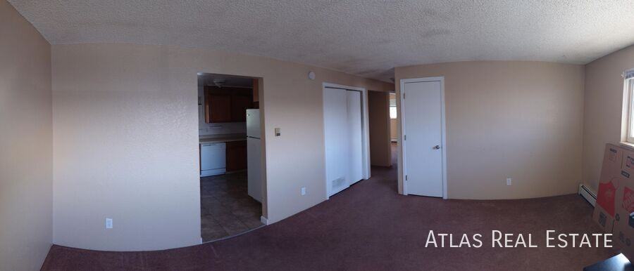 920 Bishop Ct #A - Photo 4 of 8