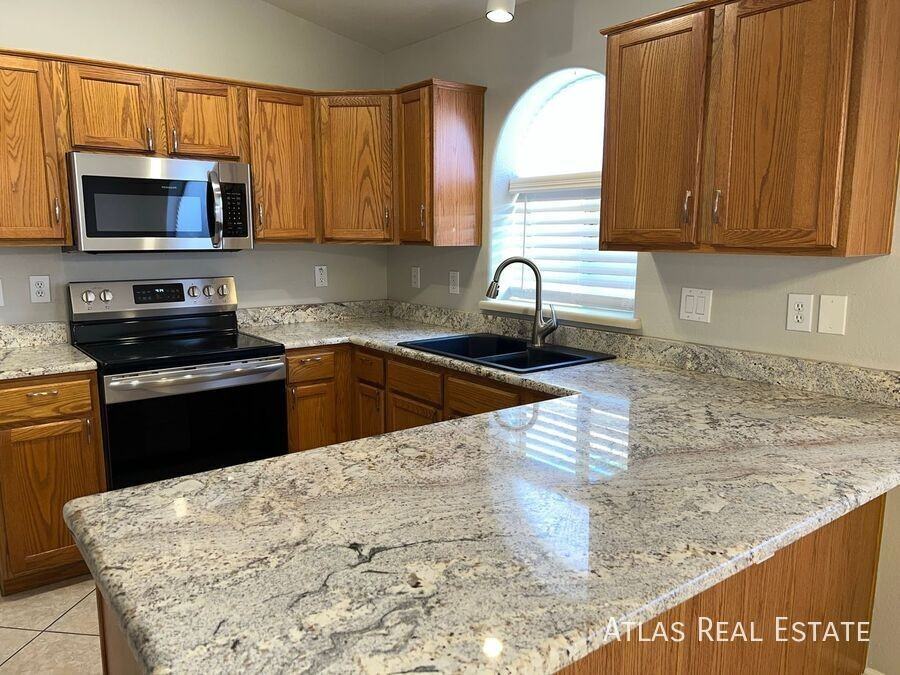 29805 N Broken Shale Dr - Photo 4 of 21