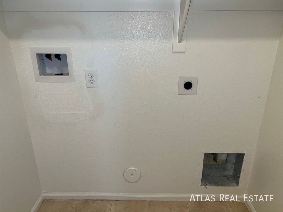 29805 N Broken Shale Dr - Photo 6 of 21