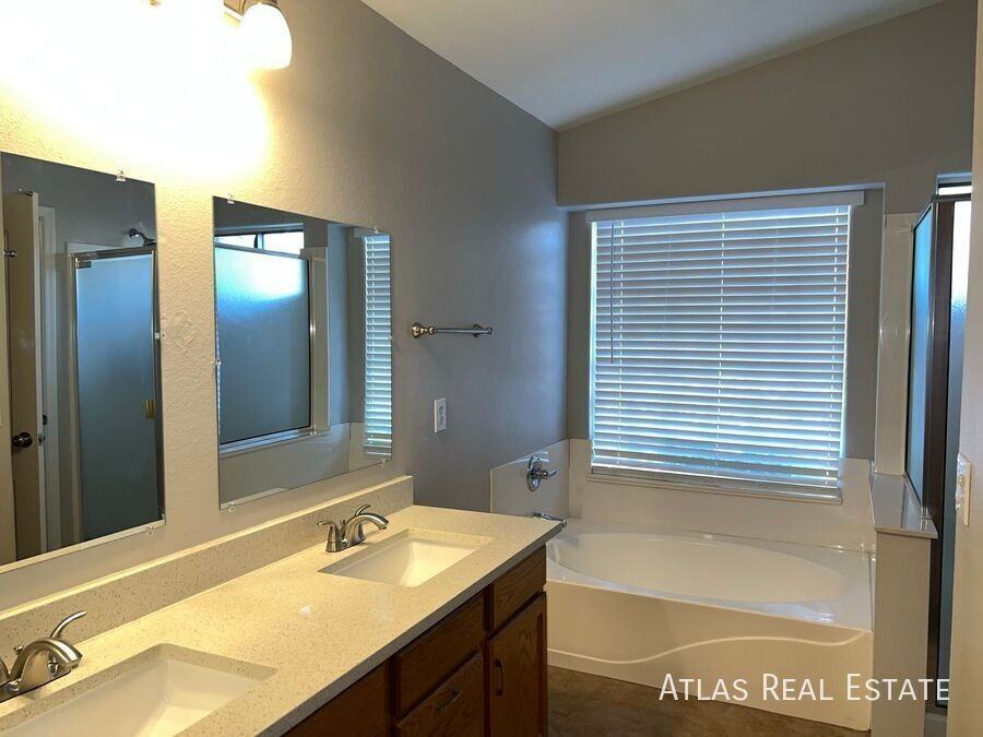 29805 N Broken Shale Dr - Photo 7 of 21