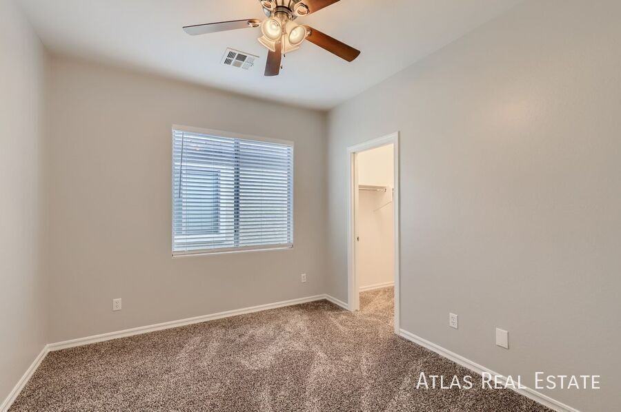 14551 W Port Royale Ln - Photo 5 of 16