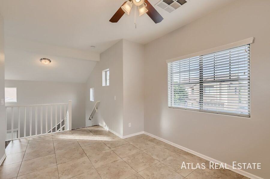 14551 W Port Royale Ln - Photo 6 of 16