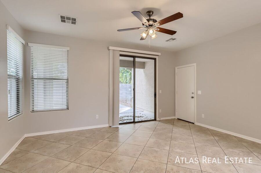 14551 W Port Royale Ln - Photo 7 of 16