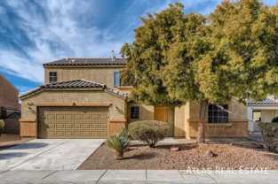 5821 Alisa Roberts St - Photo 1 of 1