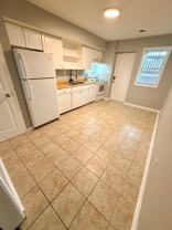 2128 Will Fant Dr #2 - Photo 1 of 1