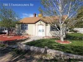 featured image of 788 S Fairgrounds Rd
