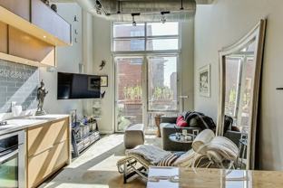 1515 15th St Nw - Photo 1 of 1