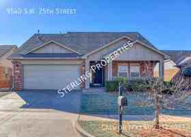 featured image of 9540 Sw 25th St