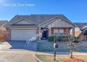 9540 Sw 25th St - Photo 1 of 1