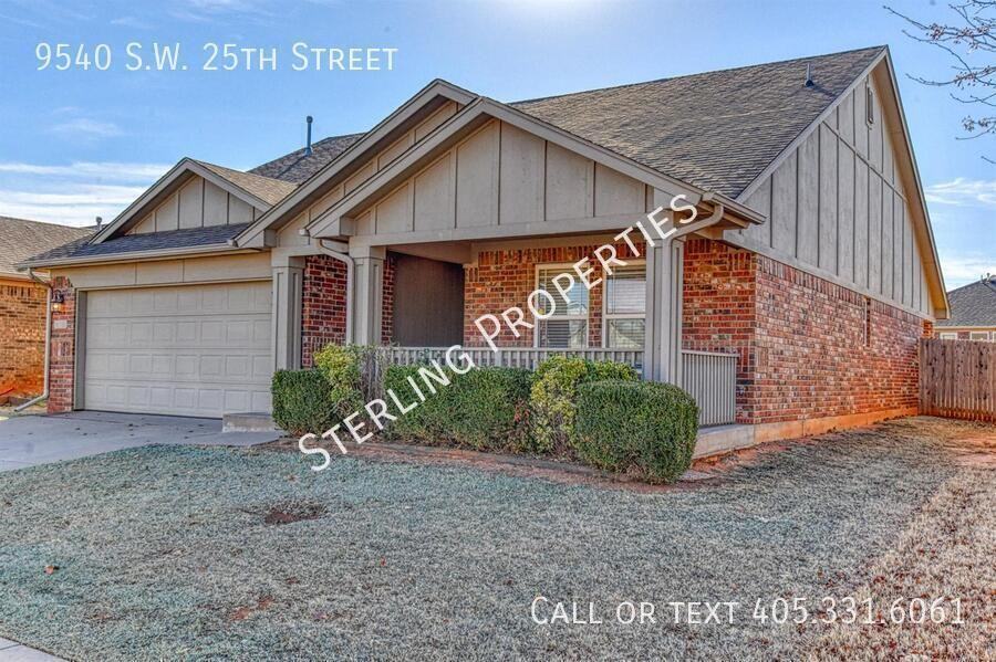 9540 Sw 25th St - Photo 2 of 43