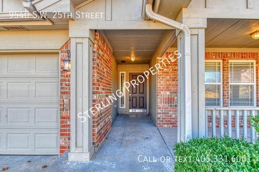 9540 Sw 25th St - Photo 3 of 43