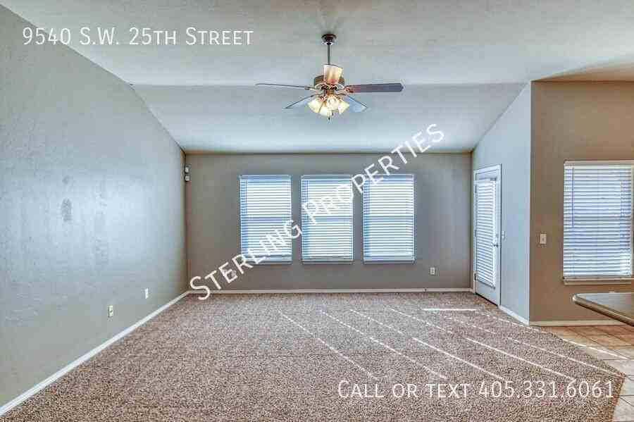 9540 Sw 25th St - Photo 5 of 43