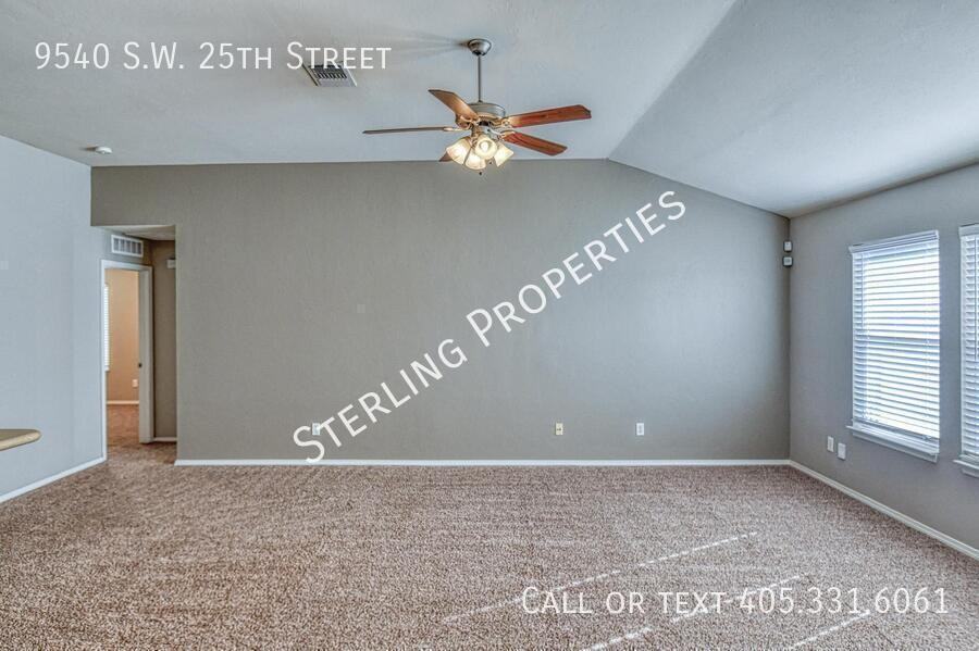 9540 Sw 25th St - Photo 6 of 43