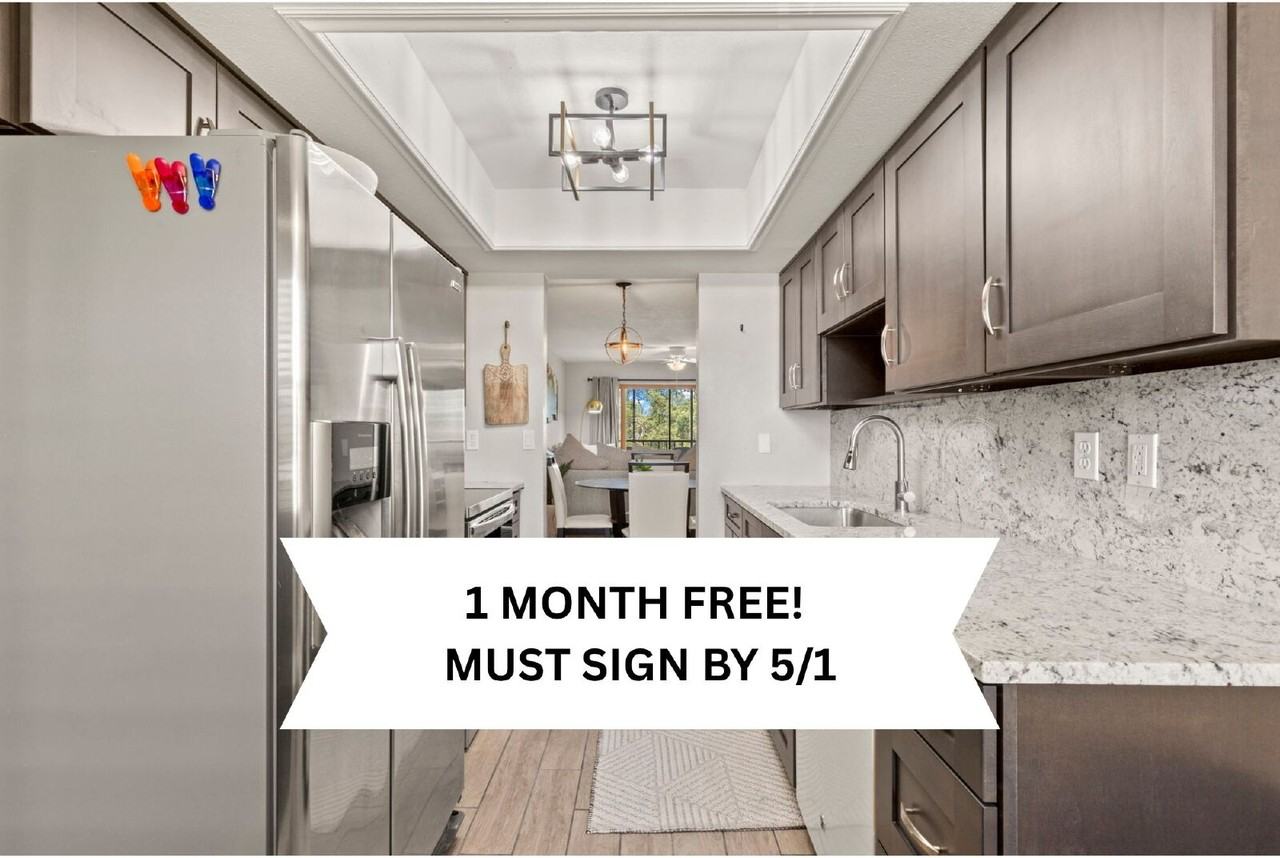 5817 Park St N Apt 406