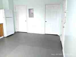 featured image of 255 Main St #A1