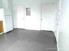 255 Main St #A1 - Photo 1 of 1