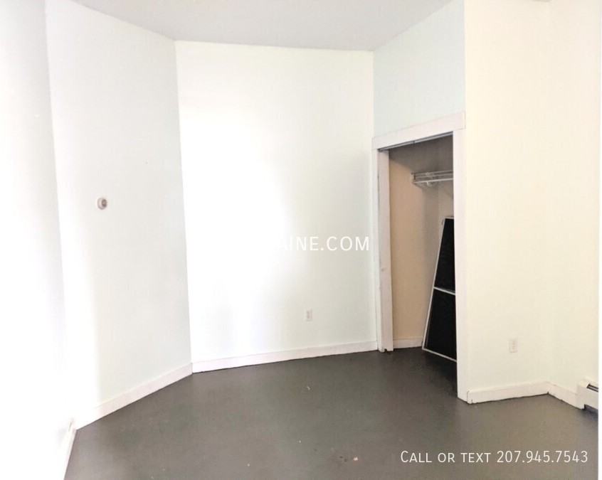 255 Main St #A1 - Photo 4 of 10