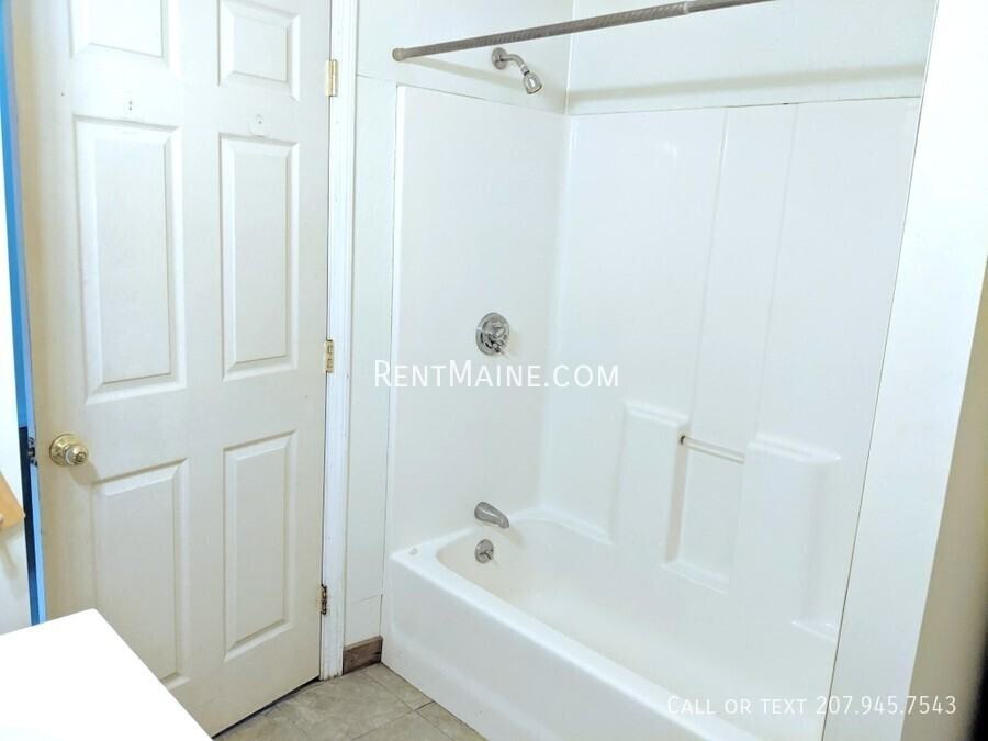 255 Main St #A1 - Photo 7 of 10