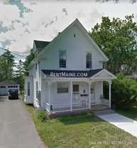 439 4th St #1 - Photo 1 of 1