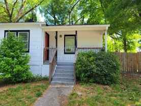 1221 Campbellton Pl Sw - Photo 1 of 1