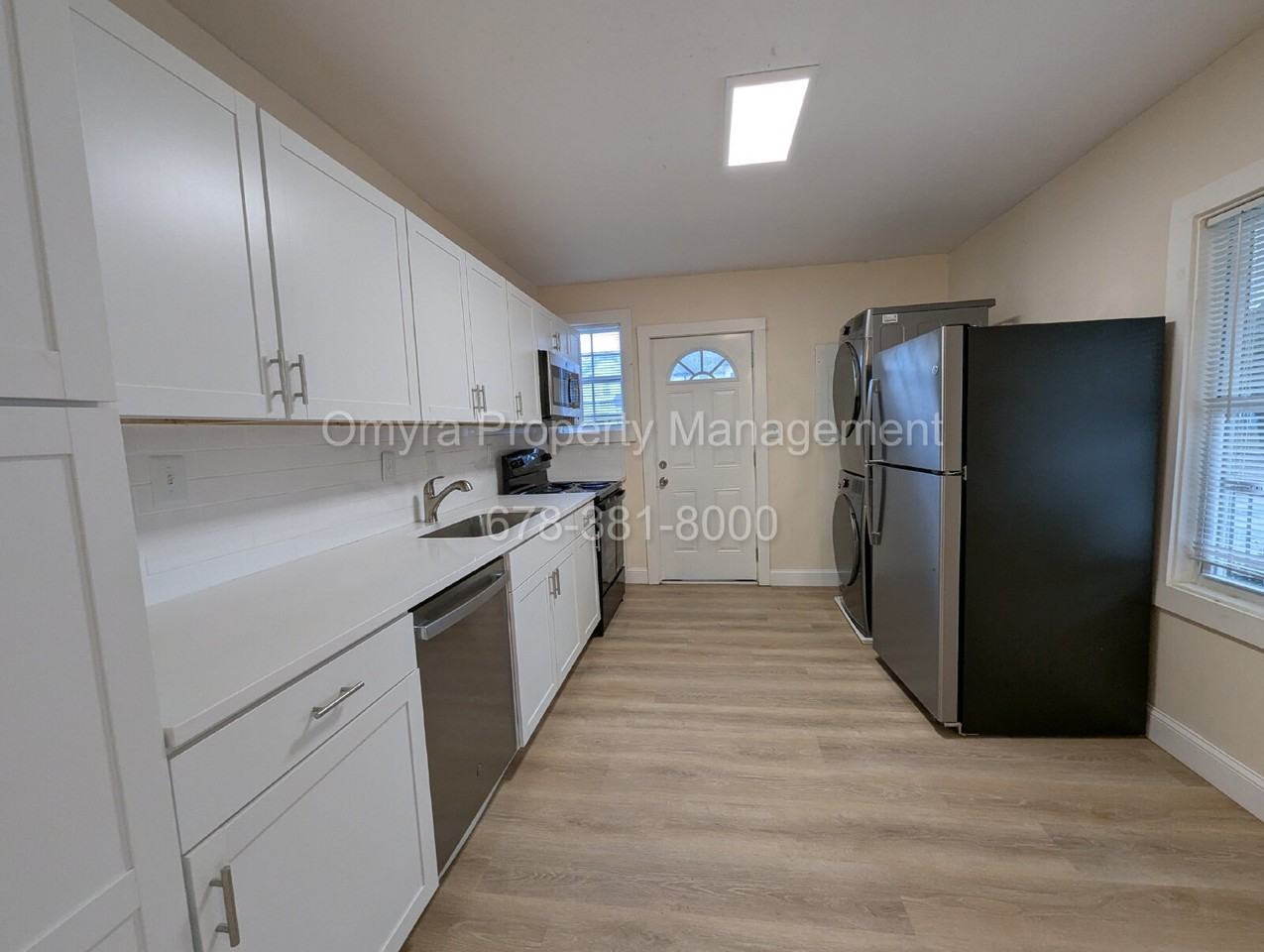1221 Campbellton Pl Sw - Photo 3 of 11