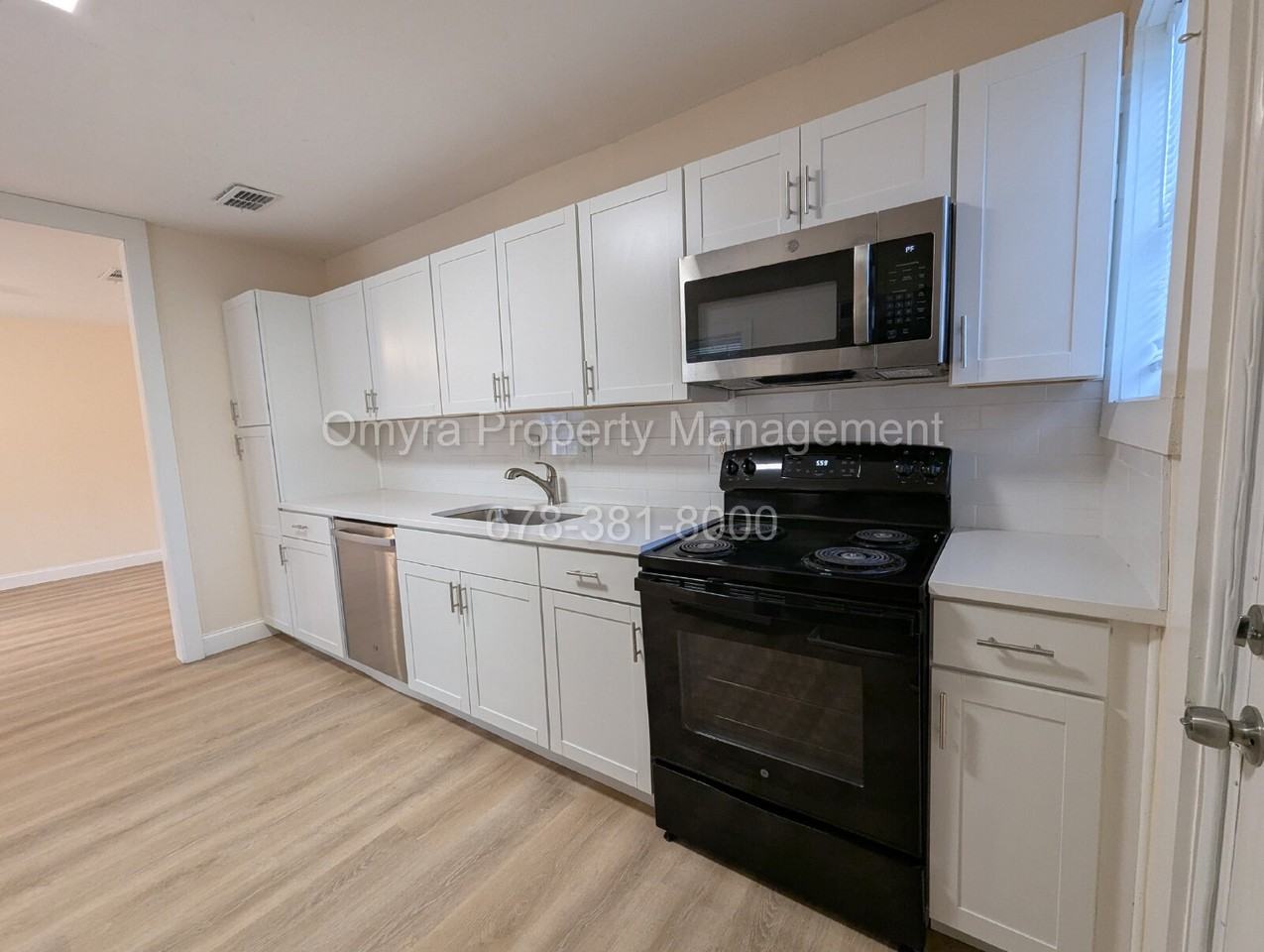 1221 Campbellton Pl Sw - Photo 4 of 11