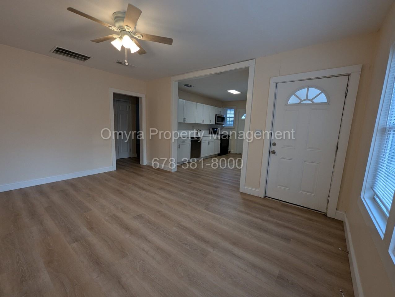 1221 Campbellton Pl Sw - Photo 6 of 11