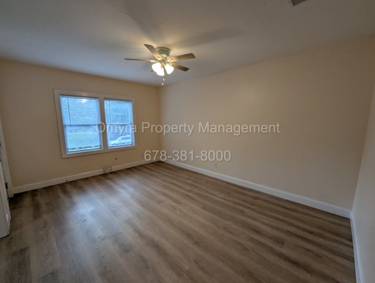 1221 Campbellton Pl Sw - Photo 7 of 11
