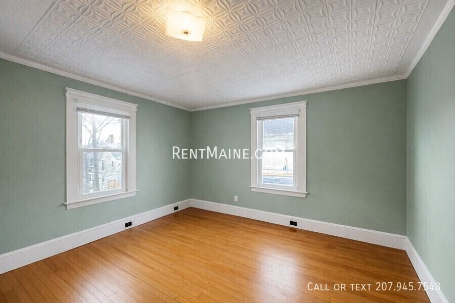 148 Essex St #5 - Photo 2 of 13