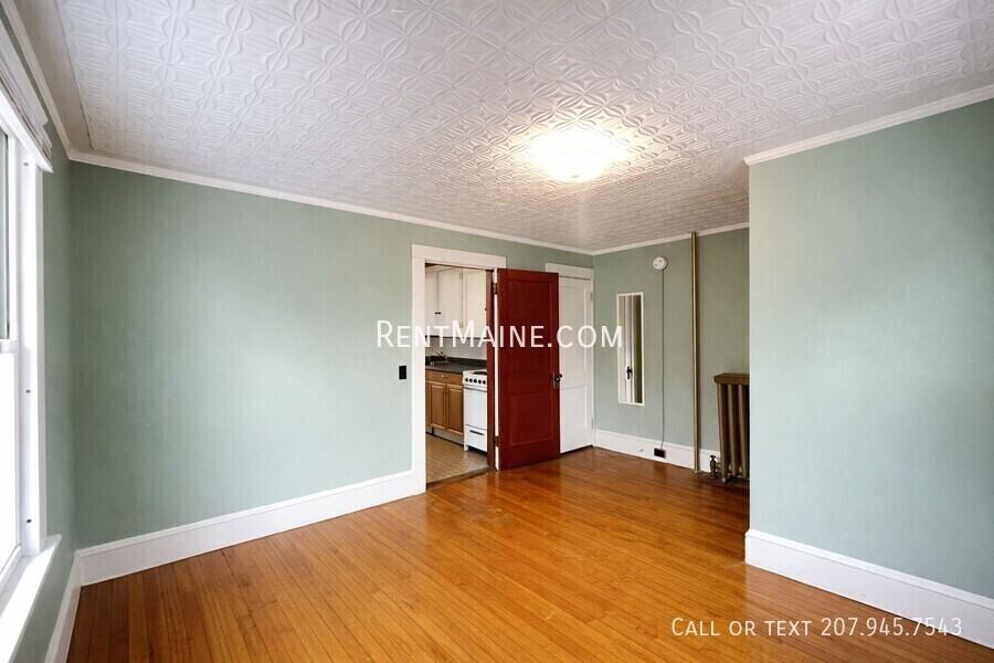 148 Essex St #5 - Photo 3 of 13