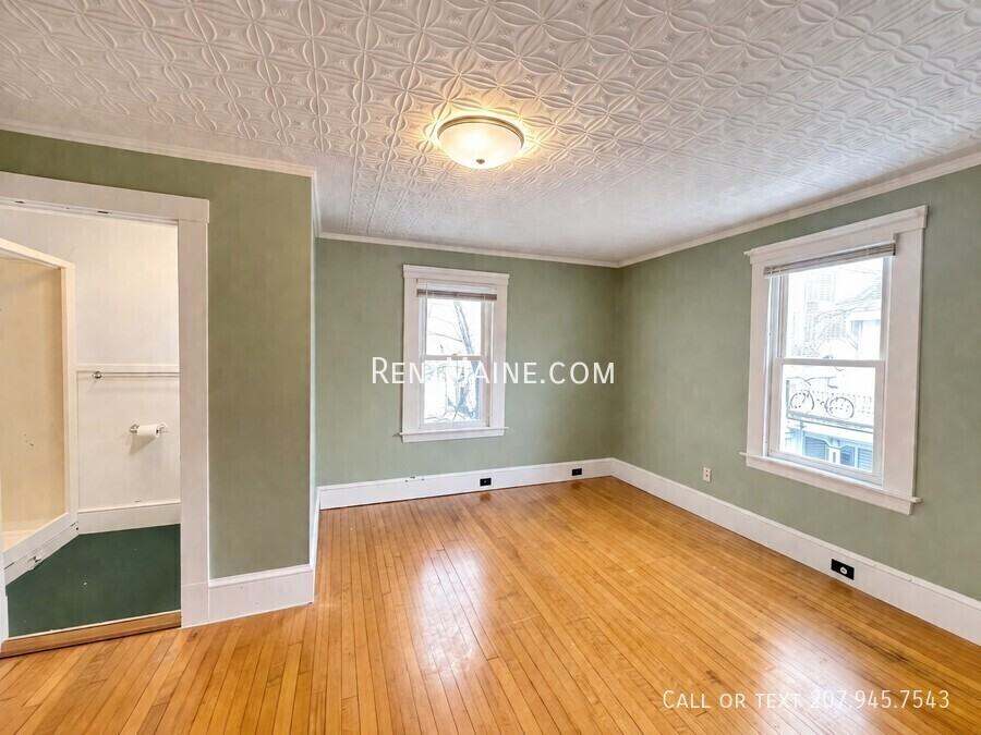 148 Essex St #5 - Photo 4 of 13