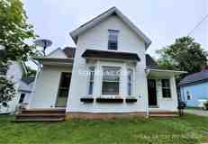 180 4th St - Photo 1 of 1