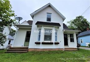 featured image of 180 4th St