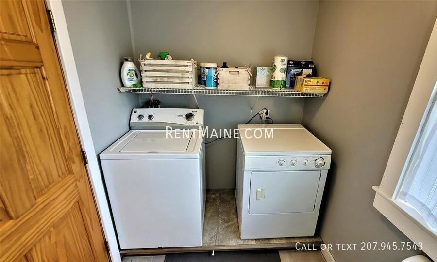 180 4th St - Photo 7 of 23