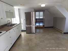 featured image of 13 Front St #3