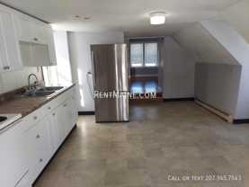 13 Front St #3 - Photo 1 of 1