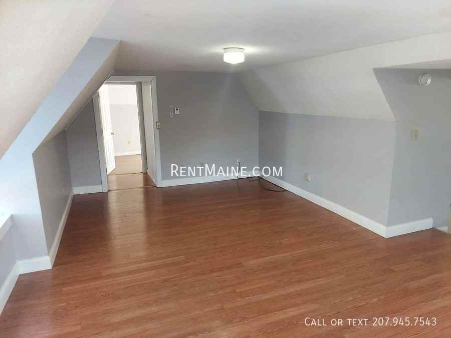 13 Front St #3 - Photo 4 of 9