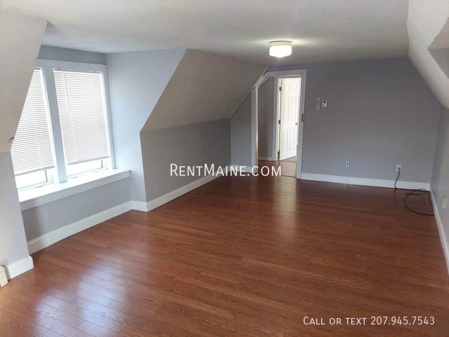 13 Front St #3 - Photo 5 of 9