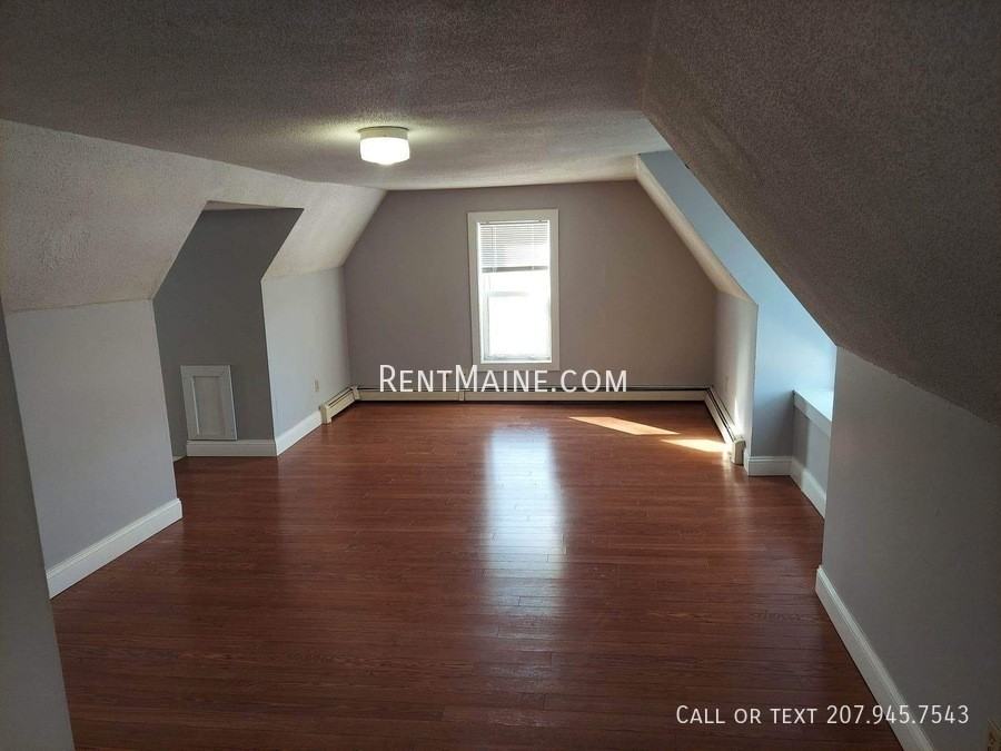 13 Front St #3 - Photo 6 of 9