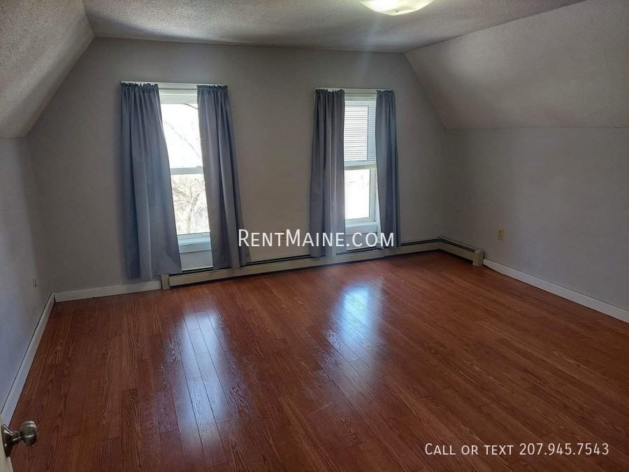 13 Front St #3 - Photo 7 of 9