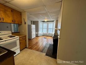 174 Brunswick St #2 - Photo 1 of 1