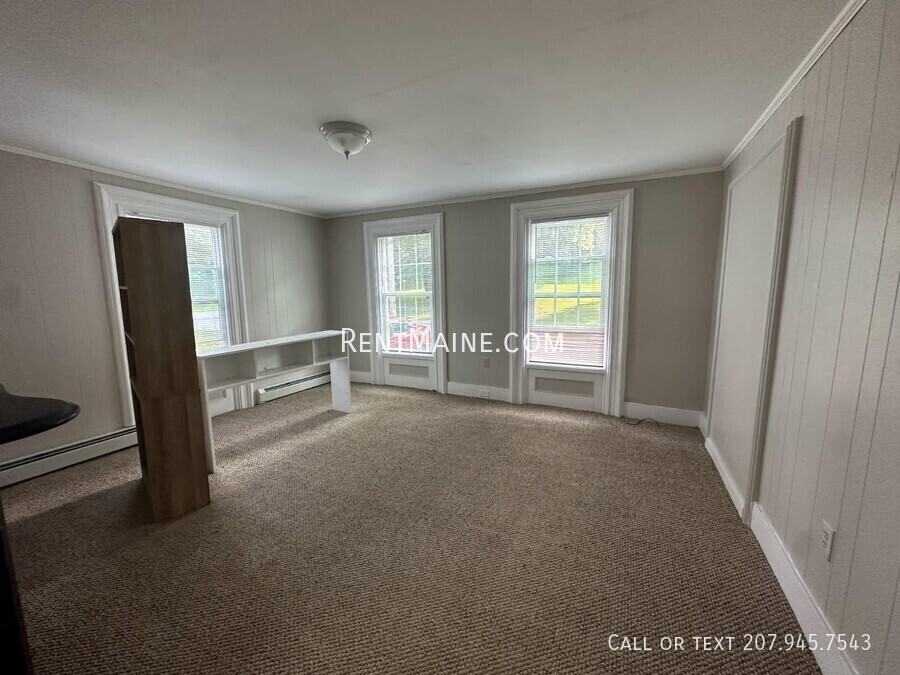 174 Brunswick St #2 - Photo 2 of 6