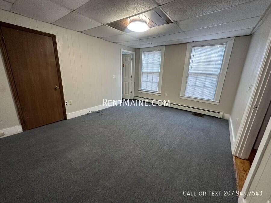 174 Brunswick St #2 - Photo 3 of 6